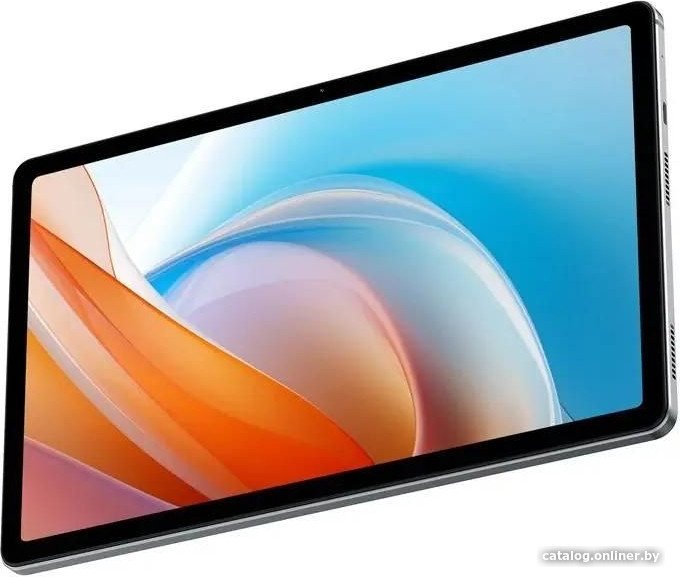 Планшет Alldocube iPlay 60 4GB/128GB LTE