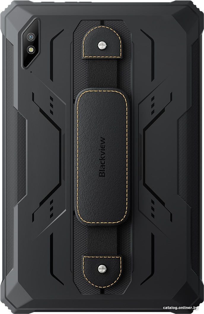 Планшет Blackview Active 8 6GB/128GB