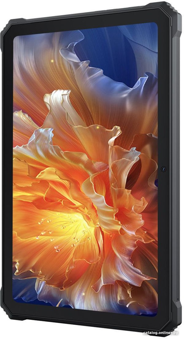 Планшет Blackview Active 8 6GB/128GB