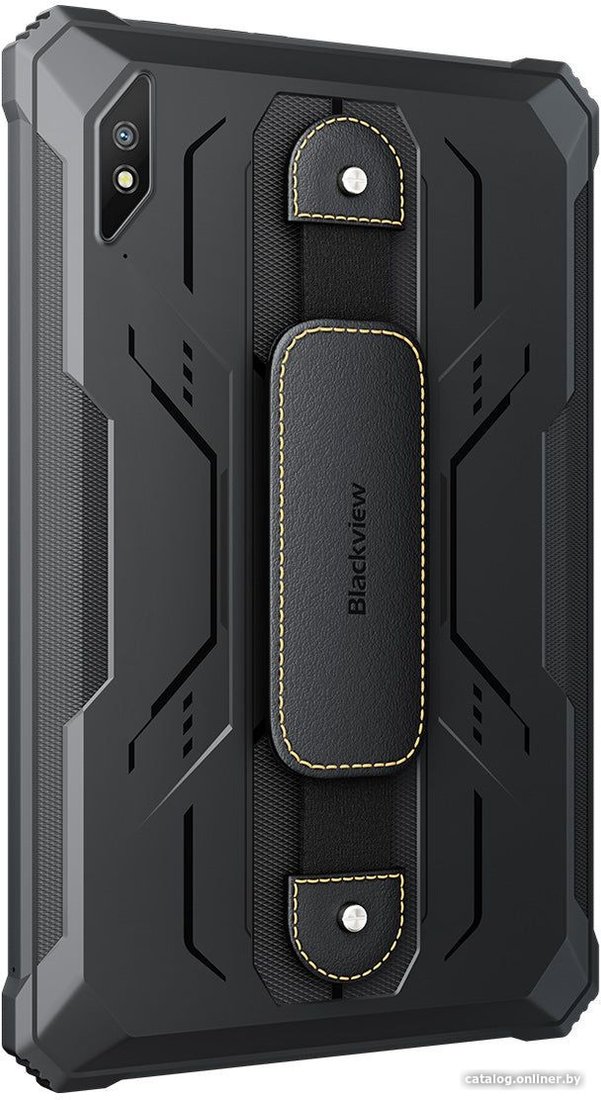 Планшет Blackview Active 8 6GB/128GB