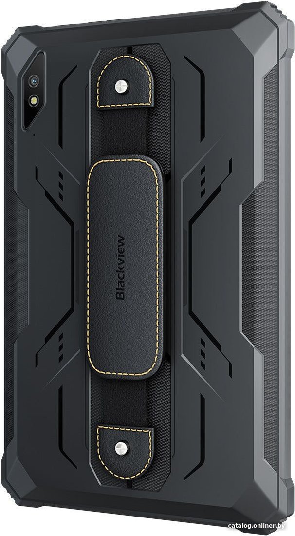 Планшет Blackview Active 8 6GB/128GB