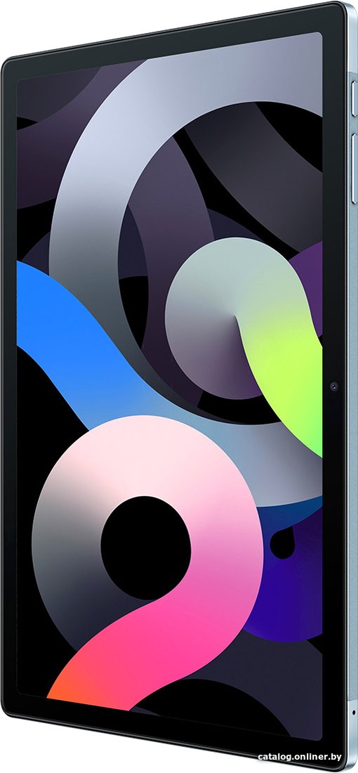 Планшет Blackview Tab 15 Pro