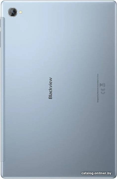 Планшет Blackview Tab 15 Pro
