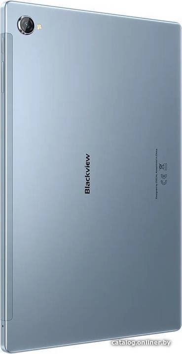 Планшет Blackview Tab 15 Pro