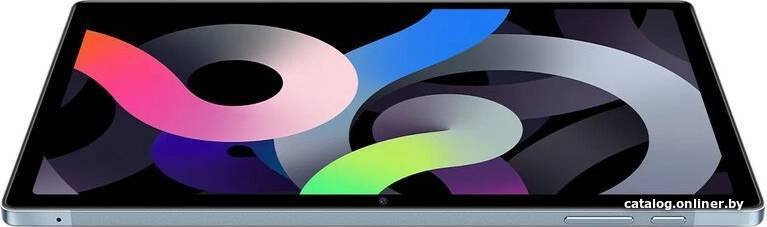 Планшет Blackview Tab 15 Pro