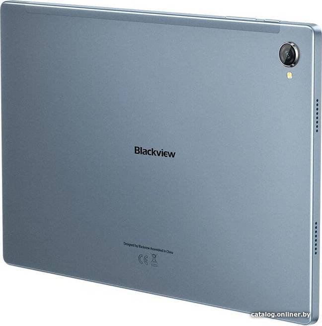 Планшет Blackview Tab 15 Pro