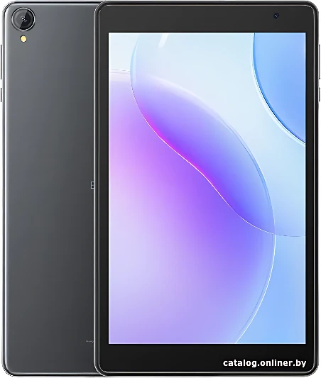 Планшет Blackview Tab 50 WiFi 4GB/128GB