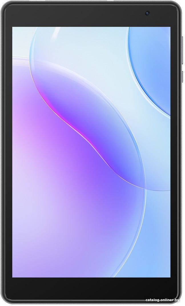 Планшет Blackview Tab 50 WiFi 4GB/128GB