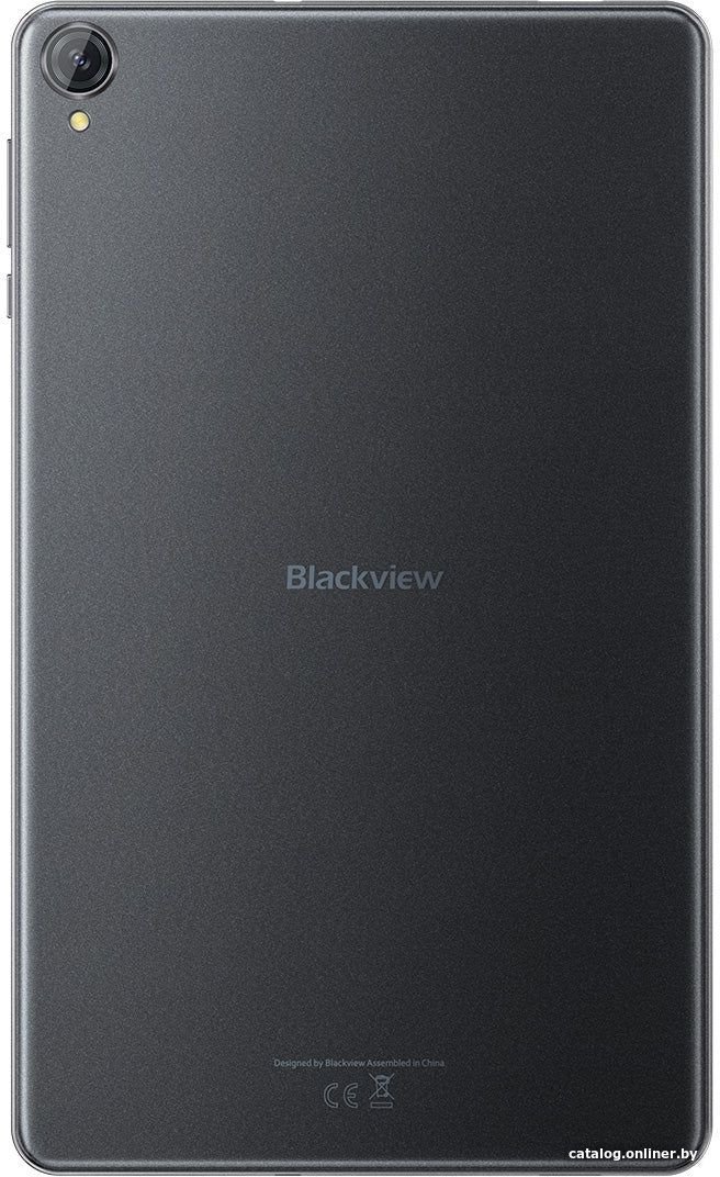 Планшет Blackview Tab 50 WiFi 4GB/128GB