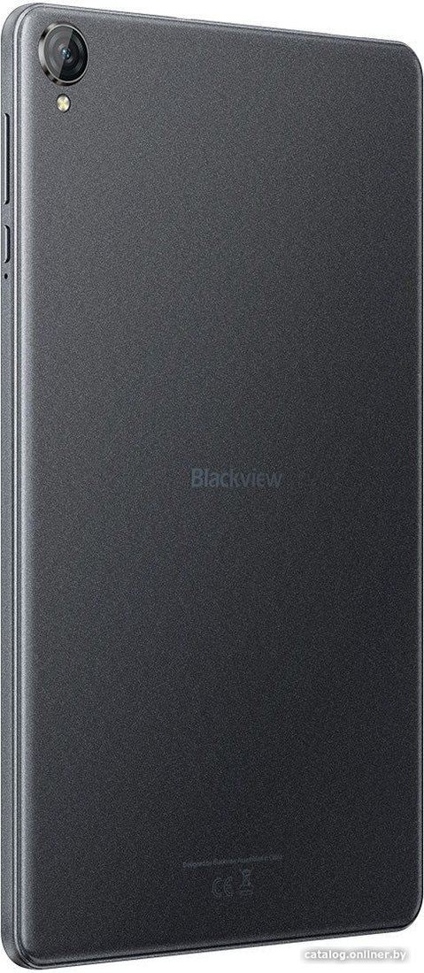 Планшет Blackview Tab 50 WiFi 4GB/128GB