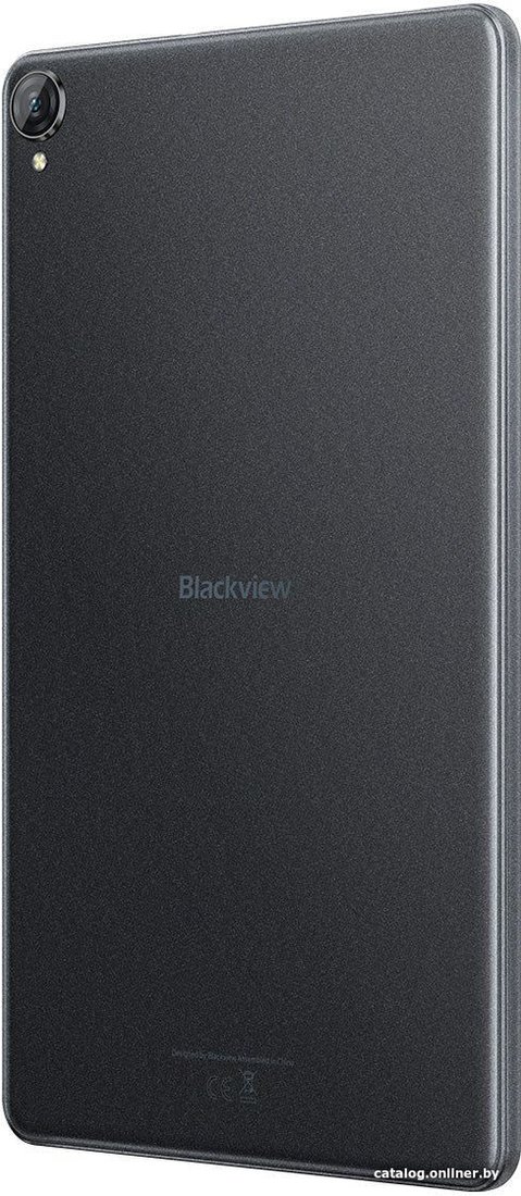 Планшет Blackview Tab 50 WiFi 4GB/128GB