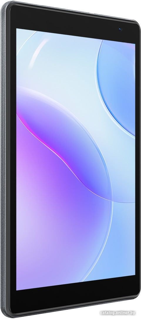 Планшет Blackview Tab 50 WiFi 4GB/128GB