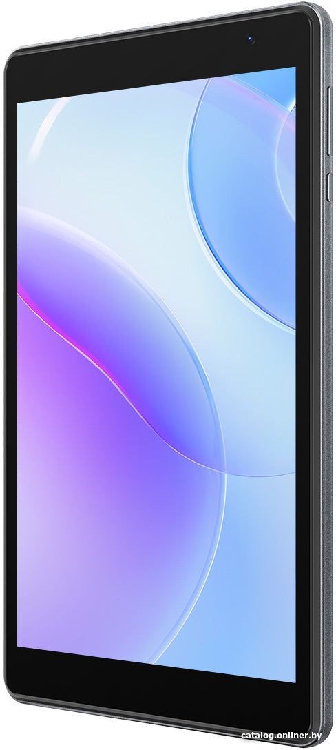 Планшет Blackview Tab 50 WiFi 4GB/128GB