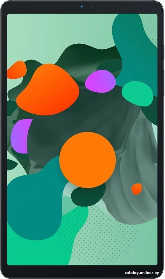 Планшет Blackview Tab 60 6GB/128GB