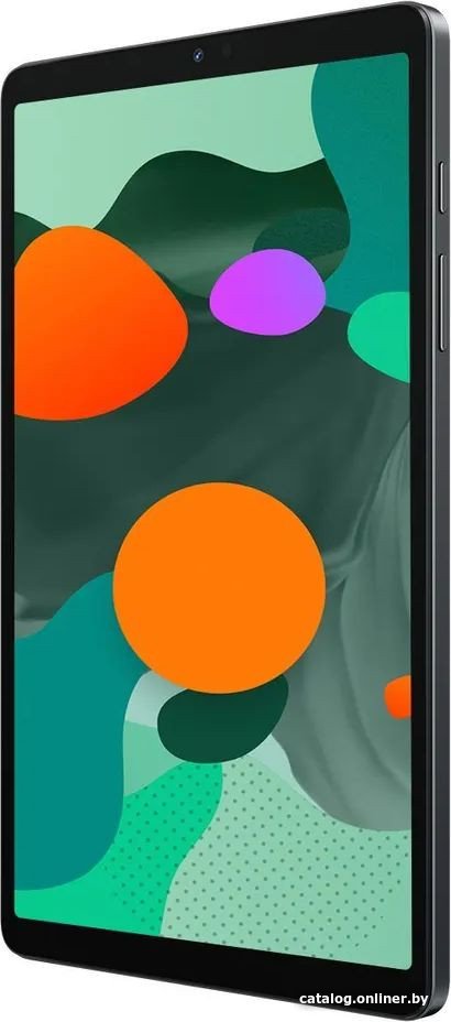 Планшет Blackview Tab 60 6GB/128GB