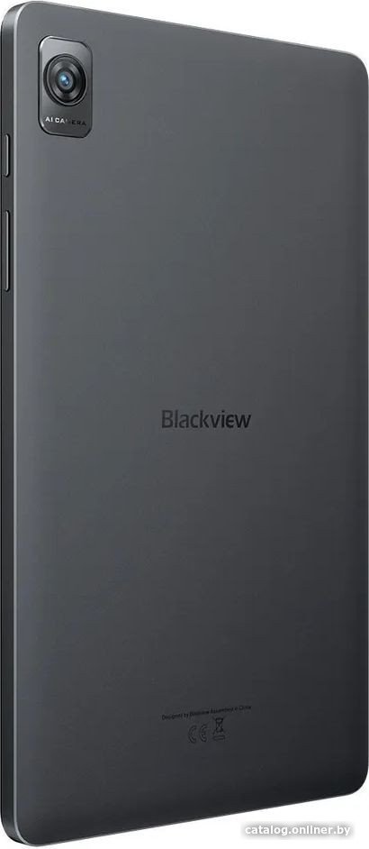 Планшет Blackview Tab 60 6GB/128GB