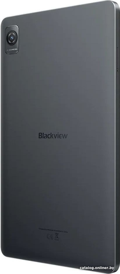 Планшет Blackview Tab 60 6GB/128GB