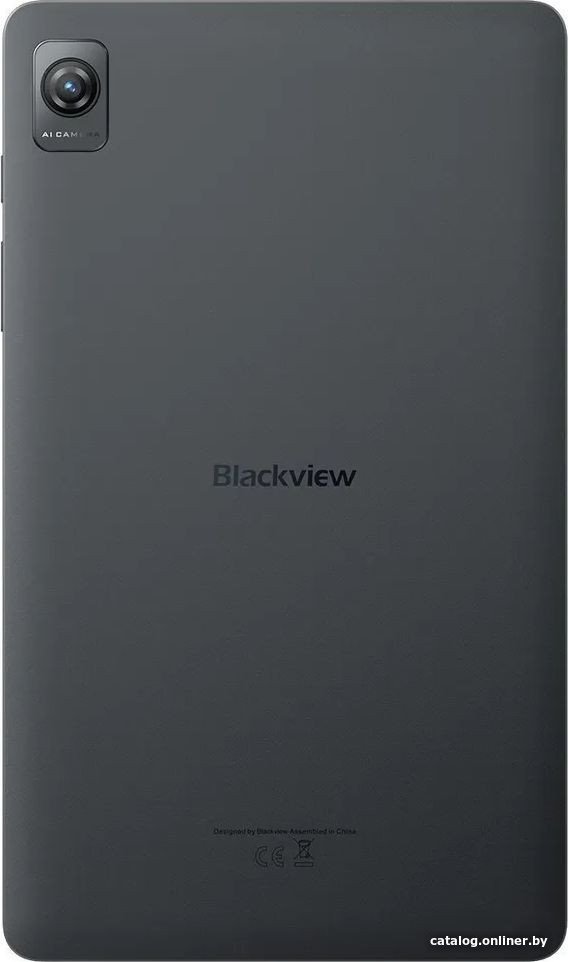 Планшет Blackview Tab 60 6GB/128GB