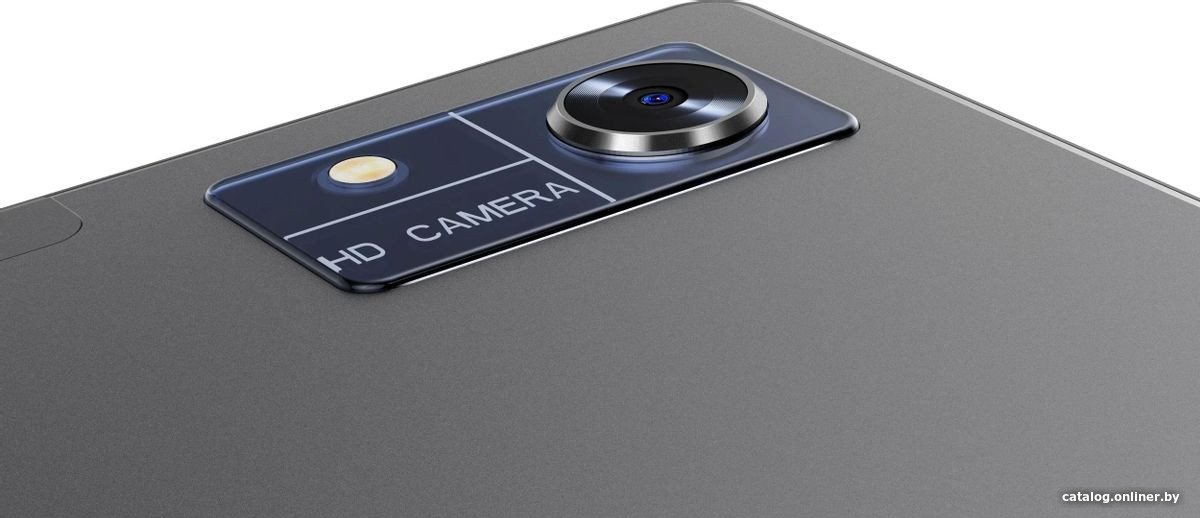 Планшет Chuwi Hi10 XPro Edition 4GB/128GB