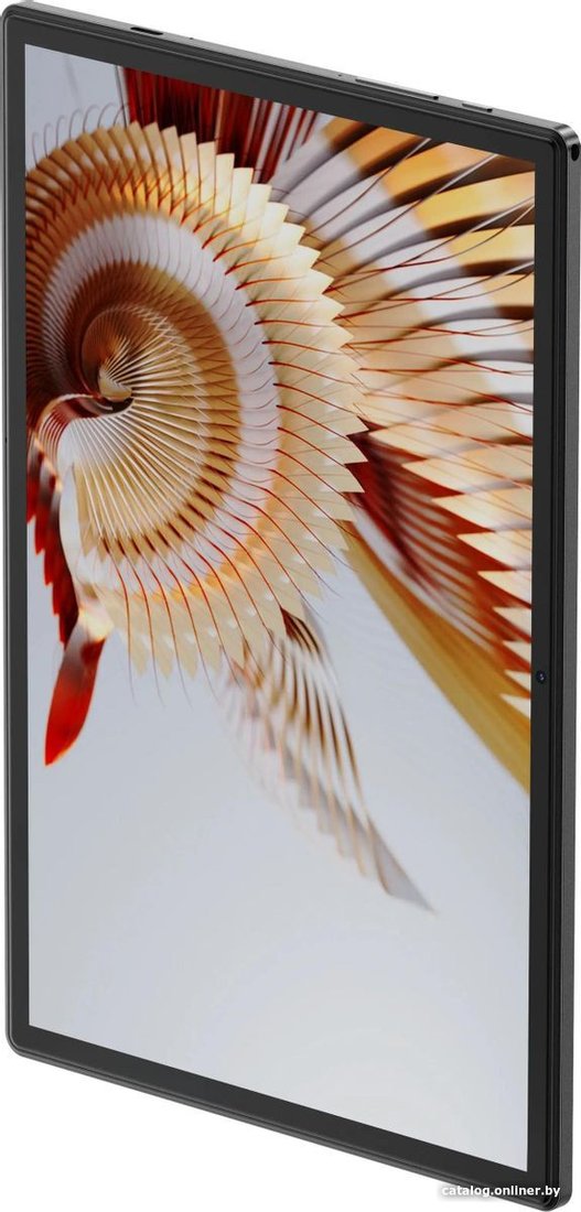 Планшет Chuwi Hi10 XPro Edition 4GB/128GB