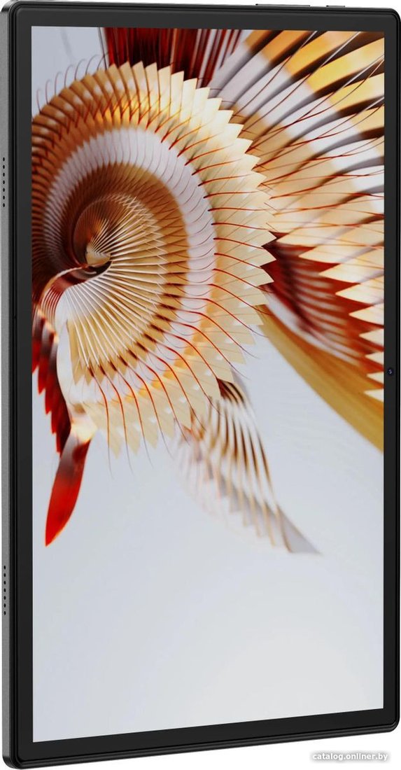 Планшет Chuwi Hi10 XPro Edition 4GB/128GB