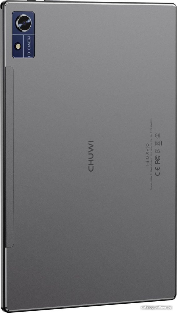 Планшет Chuwi Hi10 XPro Edition 4GB/128GB