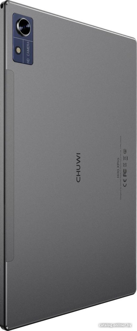 Планшет Chuwi Hi10 XPro Edition 4GB/128GB