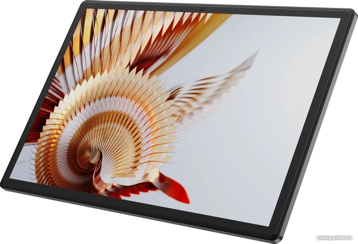 Планшет Chuwi Hi10 XPro Edition 4GB/128GB