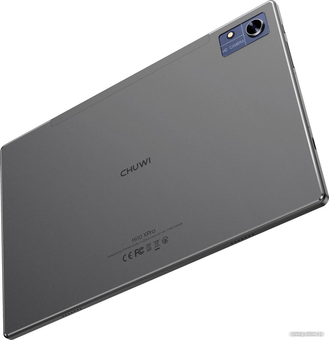 Планшет Chuwi Hi10 XPro Edition 4GB/128GB