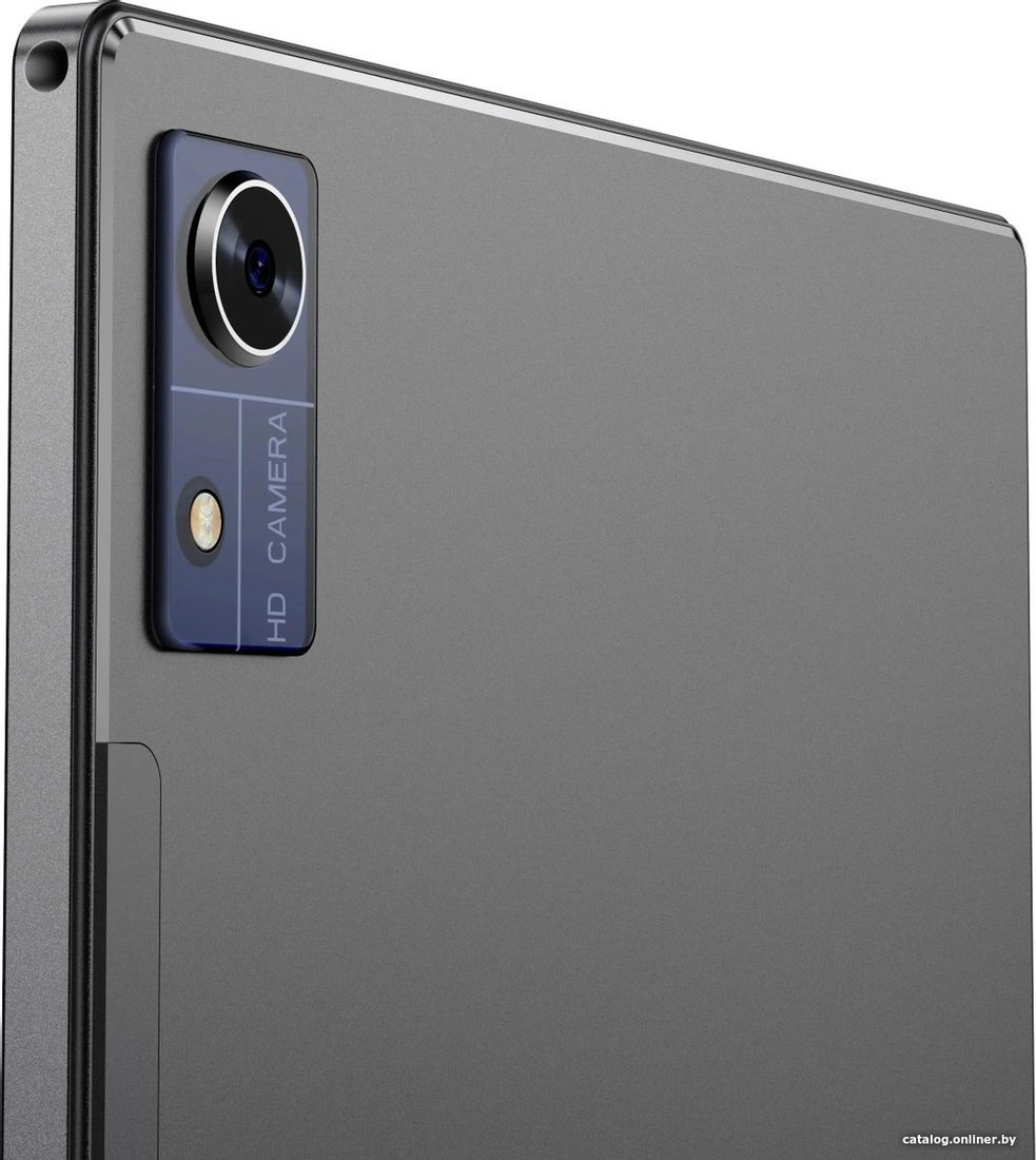 Планшет Chuwi Hi10 XPro Edition 4GB/128GB