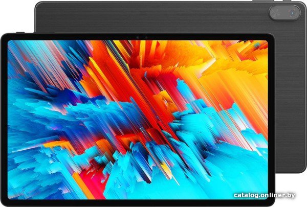 Планшет Chuwi HiPad Max 8GB/128GB