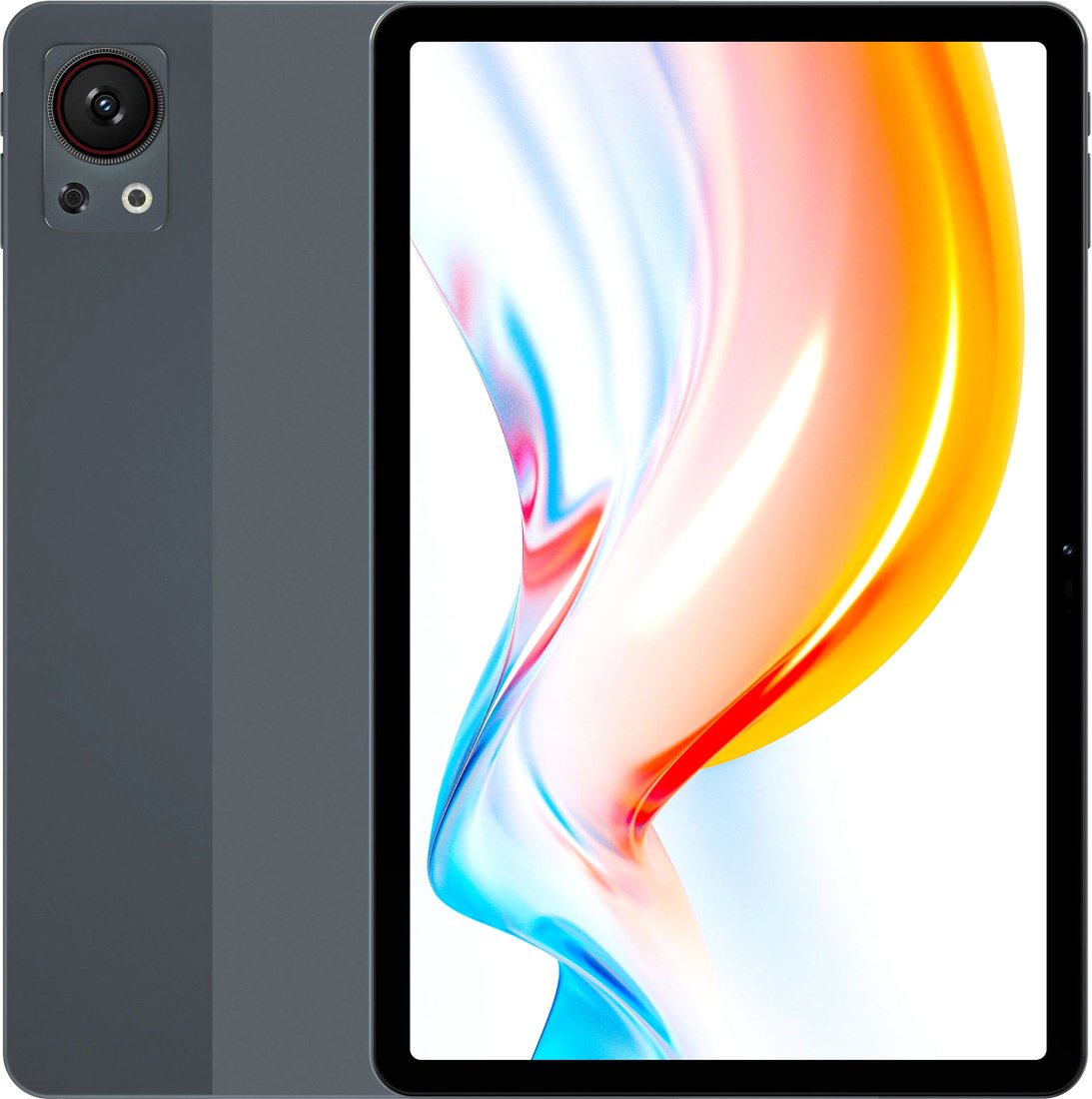 Планшет Doogee T30SE 4GB/128GB LTE