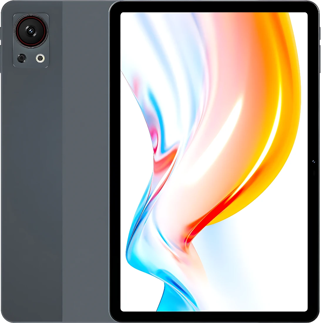 Планшет Doogee T30SE 4GB/128GB LTE