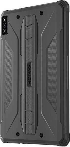 Планшет Hotwav R7 LTE 6GB/256GB