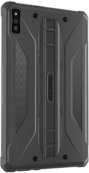 Планшет Hotwav R7 LTE 6GB/256GB