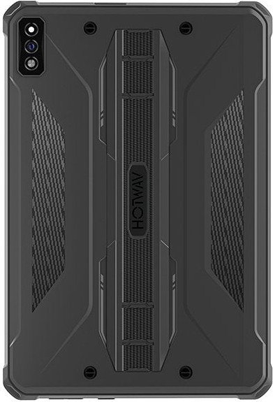 Планшет Hotwav R7 LTE 6GB/256GB