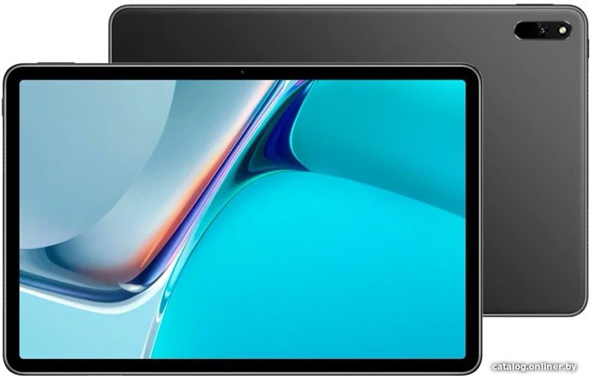Планшет Huawei MatePad C7 DBY-W09 6GB/128GB
