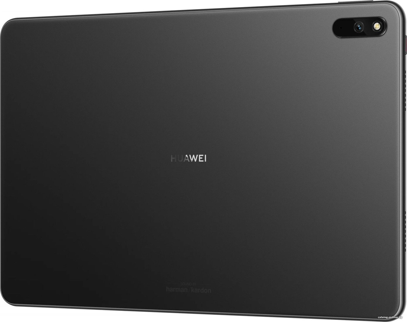 Планшет Huawei MatePad C7 DBY-W09 6GB/128GB