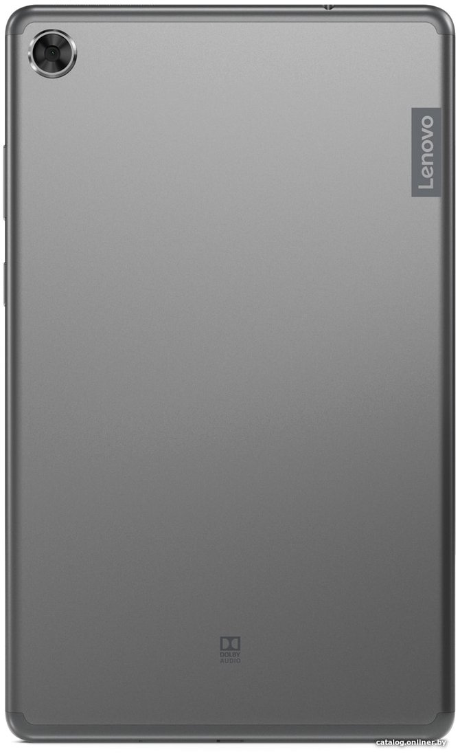 Планшет Lenovo Tab M8 3rd Gen TB-8506X 3GB/32GB LTE