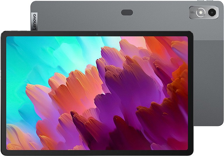 Планшет Lenovo Xiaoxin Pad Pro 12.7 TB371FC 8GB/256GB