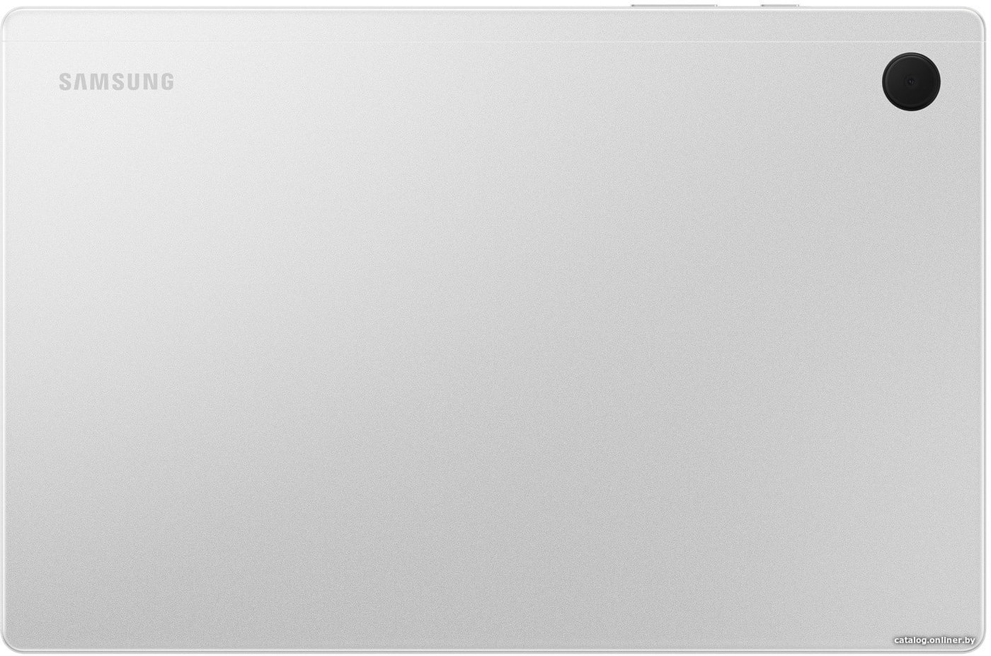 Планшет Samsung Galaxy Tab A8 Wi-Fi SM-X200 64GB