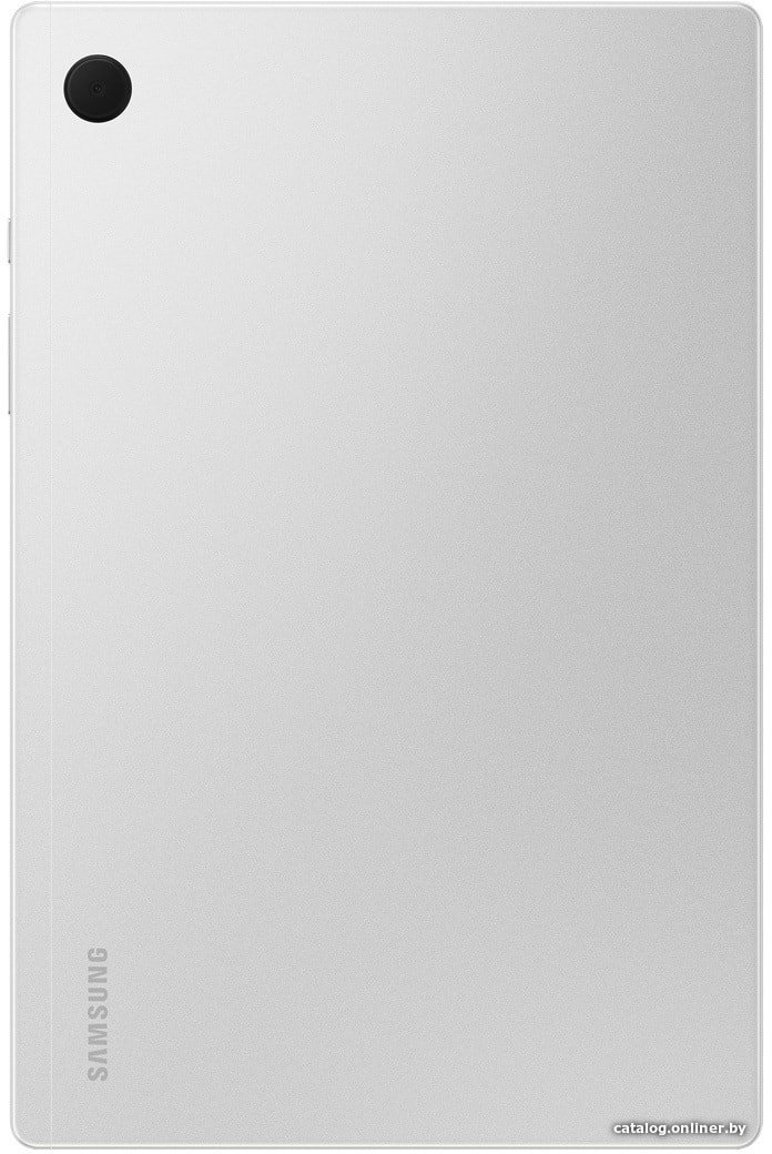 Планшет Samsung Galaxy Tab A8 Wi-Fi SM-X200 64GB