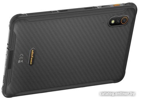 Планшет Ulefone Armor Pad