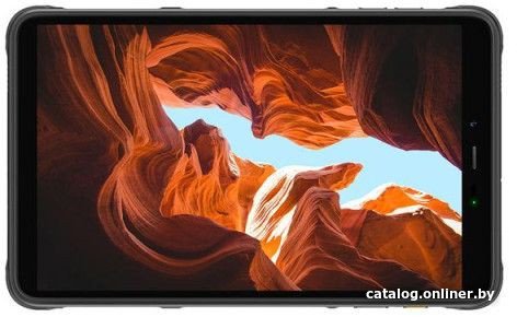 Планшет Ulefone Armor Pad