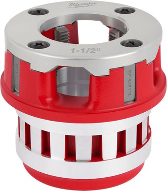 ПлашкаMilwaukee BSPT 4932480243