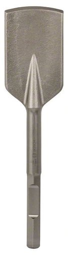 Плоское зубило Bosch 1618601011