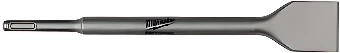 Плоское зубило Milwaukee 4932367146