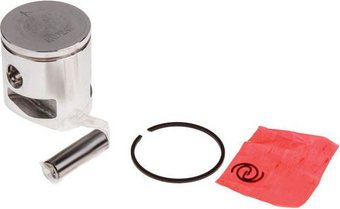 ПоршеньECO CSP-HU236/240-003