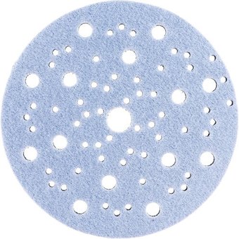 Прокладка защитная Jeta Pro 591500567