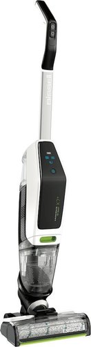 Пылесос Bissell CrossWave X7 Plus Pet Select